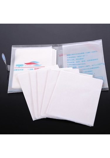 Lebıhmurah Bf1771 140 Adet Tuvalet Kağıdı Paspas Tek Kullanımlık Klozet Örtüsü Mat Çevre Dostu Seyahat Gadget Taşınabilir Banyo Aksesuarları Beyaz