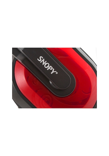 Snopy SN-633 Mikrofonlu Kulak Üstü Oyuncu Kulaklığı