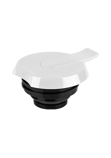 Tefal Termos Mambo Beyaz 1.5 L