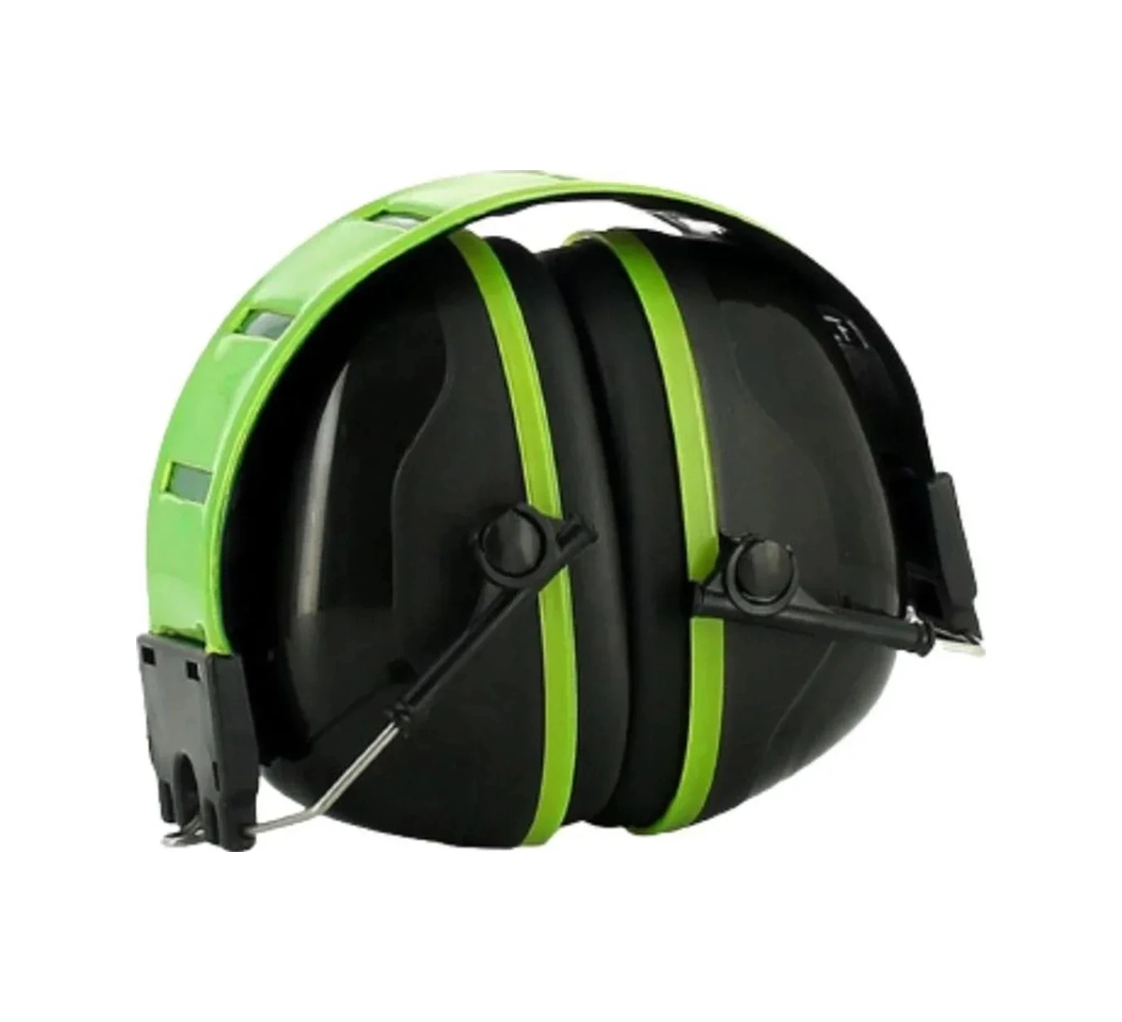 Starline Isg Kulaklığı Gürültü Önleyici Manşonlu Kulaklık 08y Standart Tip