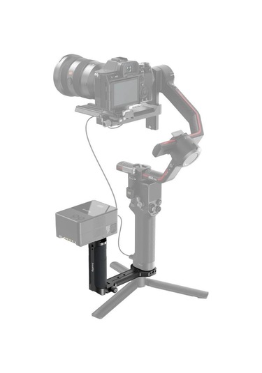 Smallrig 2786c Gimbal İçin Yan Kolu