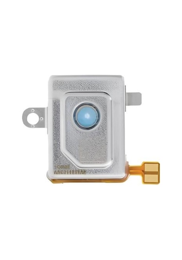 Xiaomi Mi 12 İç Kulaklık Flex