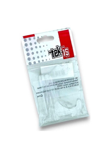 Teşhir Ayakları Geçmeli 6x6 Ayak No:0 Çerçeve Tabak Teşhir Ayağı Standı Sergi Ayak Şövalye