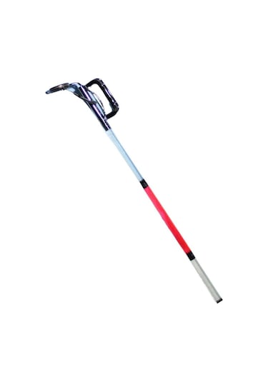 Balza Carrera 300 Cm 50-100gr Teleskobik Kamış