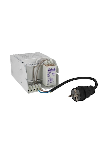 Foton Balast 1000w Kit