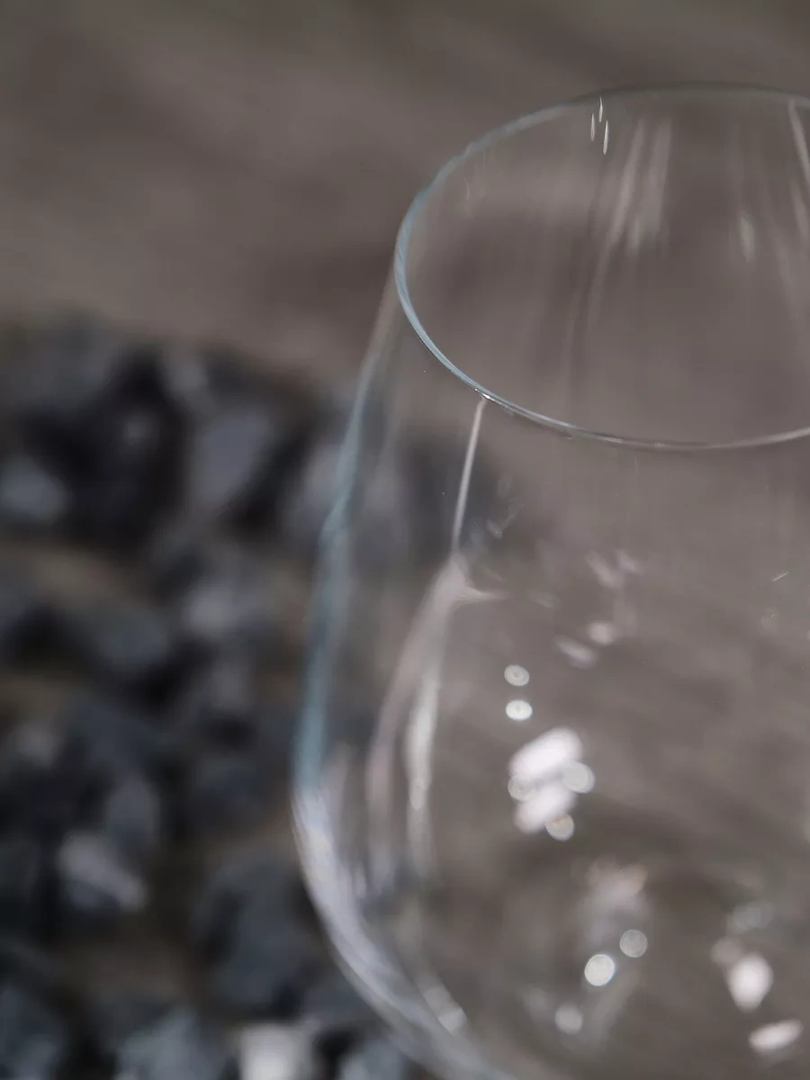 Repast Şarap Bardakları Başlıksız Céline 600 Ml 4 Adet 223746895 Beyaz