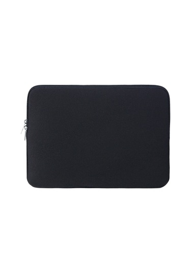 Çizilmeye Karşı Dayanıklı Kılıf 14 İnç Dizüstü Bilgisayar Kılıfı, Macbook 13.6 M2 A2681 13.3 Air Pro M1 A2337 Yükseltilmiş Sürümü İçin Suya Dayanıklı Neopren Taşıma Çantası Diğer