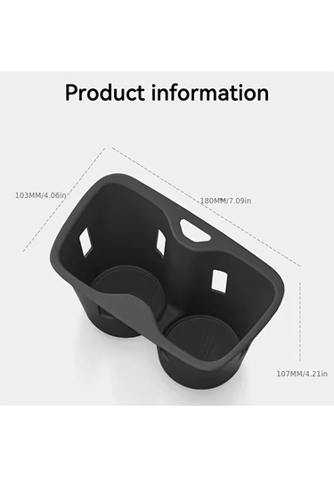 Dashanshop Ford Puma Gen-e 2024-2025 Ön Cam Güneşlik Kılıfı Uv Koruma Isı Yalıtım Katlanır Tasarım