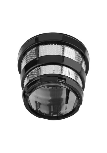 Dofolink Hurom Hh-sbf11/hu-19sgm İçin Paslanmaz Çelik İnce Ağızlı Meyve Suyu Filtresi - Smoothie Ve Yumuşak Meyveler İçin Değiştirilebilir Aksesuar