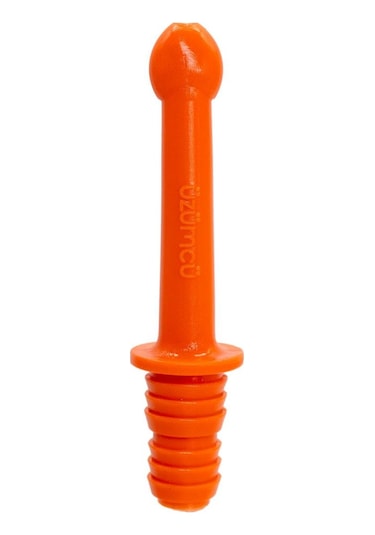 Üzümcü 350 Plastik Hortum Ucu 1/2"-5/8"
