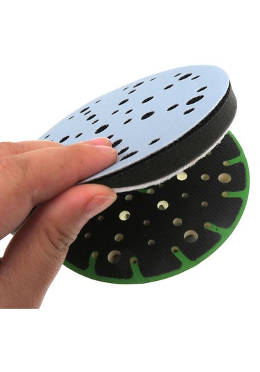 Suntek Yeni Nesil Ahşap İşlerinizde Sonuçlar