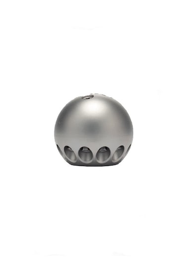 Akın 1" - Yıkama/patlatma Başlığı - Standart Başlık - Nozzle - 16