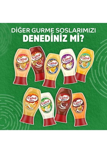 Sos Ranch 245 G X2