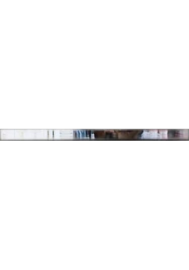 Kulp İnce L 192 Krom