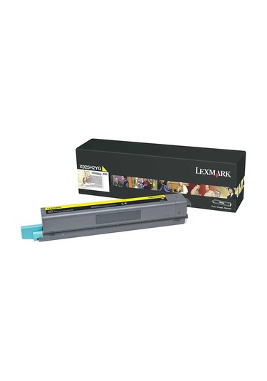 X925h2yg Toner-133136