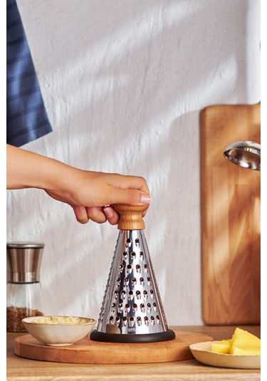 Emsan Naturel Rende 20 Cm