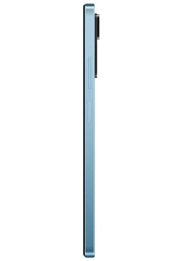 Yenilenmiş Xiaomi Redmi Note 11 Pro 128 GB B Kalite (12 Ay Garantili)