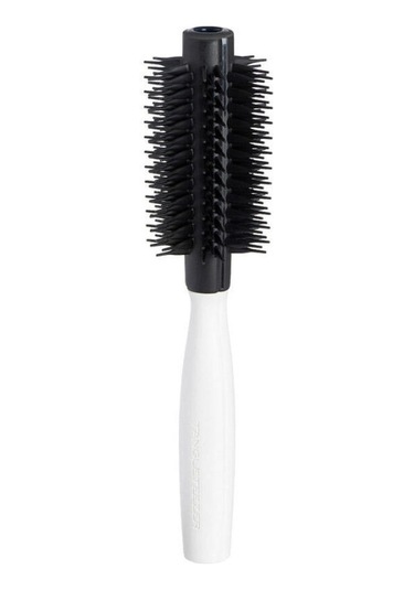 Tangle Teezer Round Small Saç Fırçası