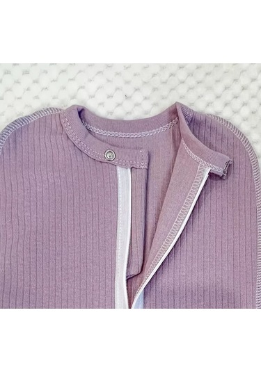 Swaddling Konvertileri 189530812 Leylak