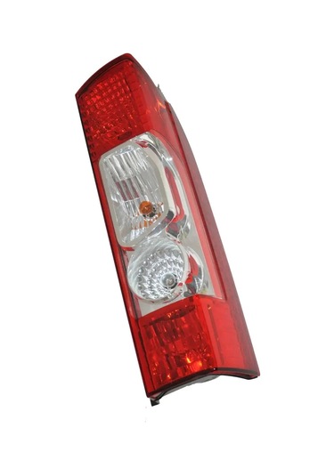 Fiat Ducato Iıı / Boxer Iıı / Jumper Iıı 2006- Far Sağ Oem No 1366101080