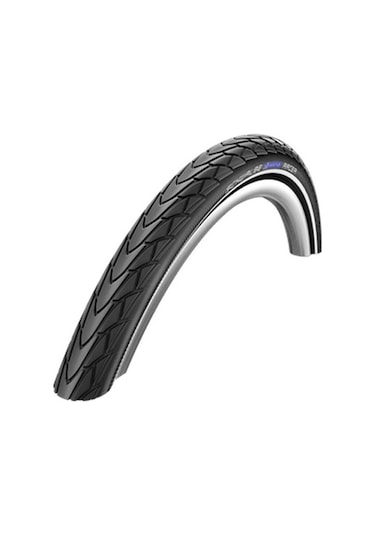Schwalbe Marathon Racer Raceguard 700x35 Dış Lastik Çok Renkli