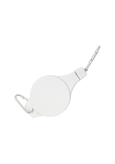 Lebihmurah 2166 Geri Çekilebilir Bitki Kasnak Ayarlanabilir Ağır Hizmet Asılı Çiçek Sepeti Askı Kancası Podazz