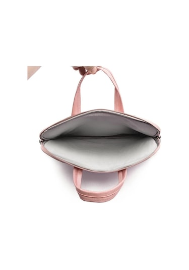 Kadın Çantası, Erkek Çantası , Diğer