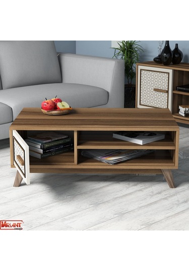 Variant Ayla Orta Sehpa (307524933)