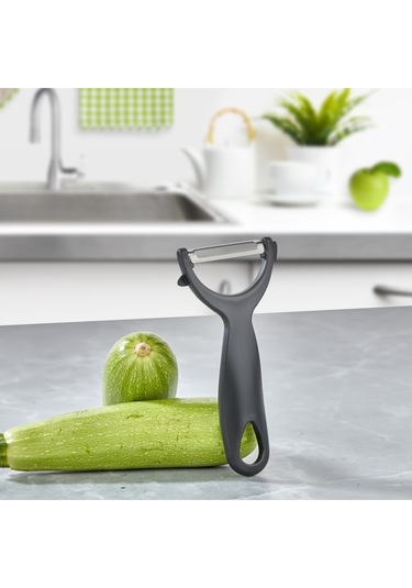 Ceronni Lima 2li Yan Sapan Soyacak Siyah Siyah