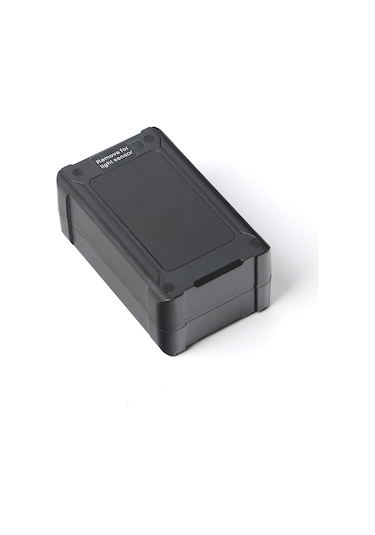 Dark Tracker S20 4g Gps Araç Ve Motosiklet Takip Cihazı