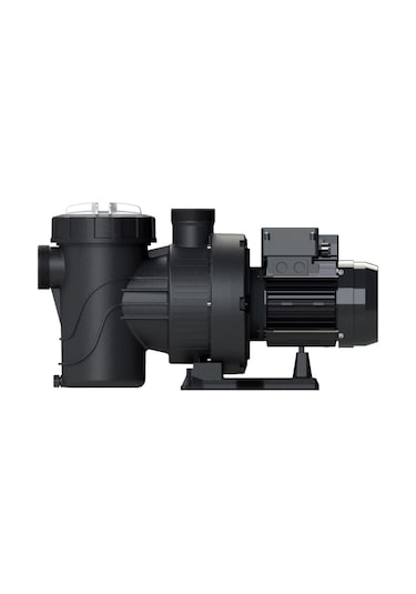 Astral Havuz Pompası Verdon ES 1Hp 220 Volt