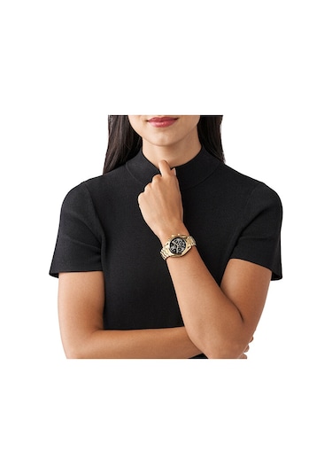 Michael Kors MK6959 Kadın Kol Saati
