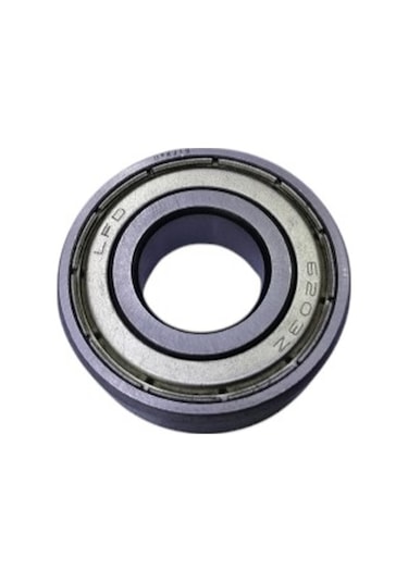 Motorlu Testere Bilya 6203 Fag