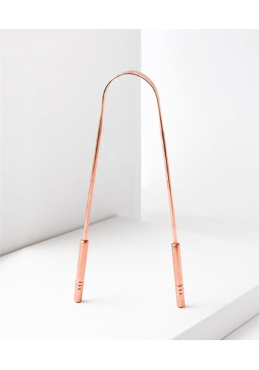 İsgstore Dil Temizleme Aleti Dil Fırçası Dil Kaşığıplak Temizliği Dilsıyırıcı Temizleyici Dil Temizleme