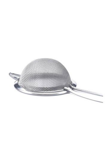 Ulzyvf Veya Süzgeci Süzgeç Şekeri Örgü Mini Kokteylleri İnce İçin Eleme Elek Cm Çelik Çay Çay Baharatları 6,5 - Paslanmaz Çelik Küçük Mutfak Eleği Çelik