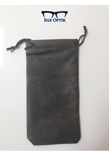 Gözlük Kılıfı Bez