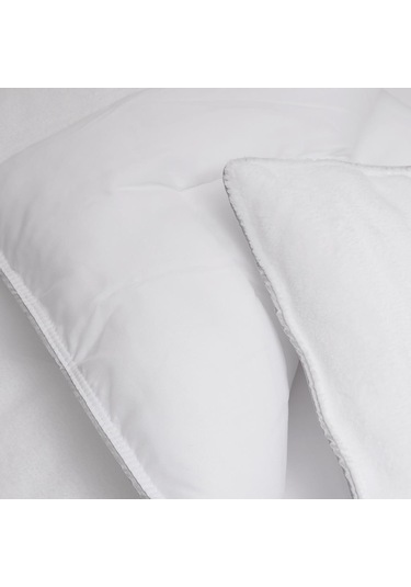 Fialka Yorgan Softness Tek Kişilik 155X215