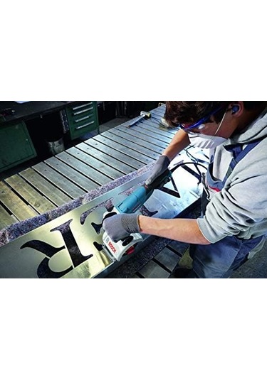 2608000610 Rulo Genişletici 4800 Max/min 90 Mm 100 Mm 19 Mm