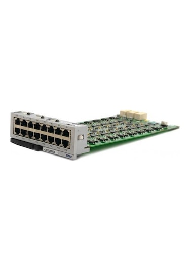 Samsung Uyumlu Osdb8T2 16 Analog Dış Hat Kartı