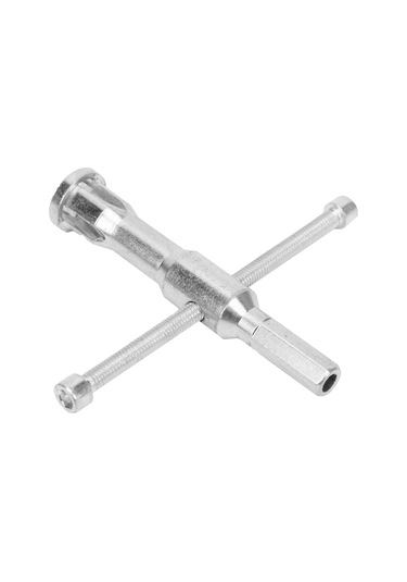 Xindoker Galvanizli Çelik Elektrikli/el İle Kullanıma Uygun 2-5 Tel Sarma Aleti, Dayanıklı Elektrikçi Bağlantı Araçları