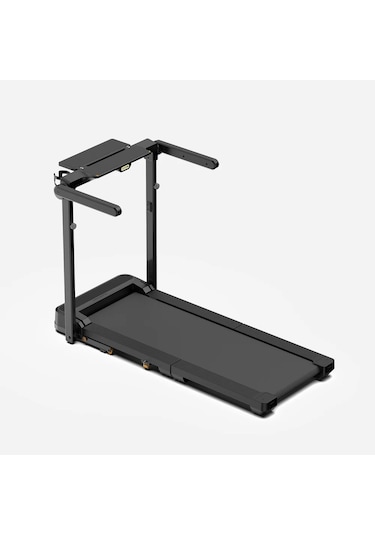 Kingsmith Walkingpad Mx10 Katlanabilir Yürüyüş Ve Koşu Bandı-72