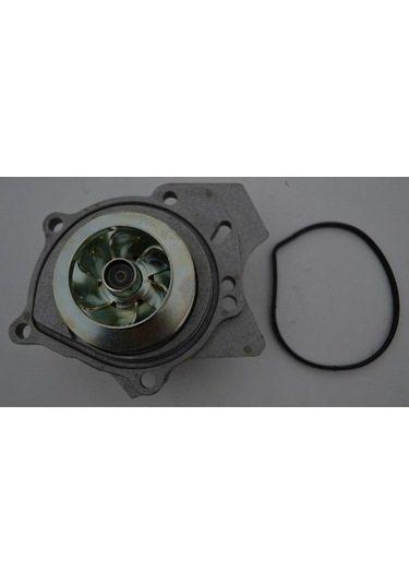 Skoda Superb Devirdaim 2009-2012 06h121026a 980295 1.8 Tsı