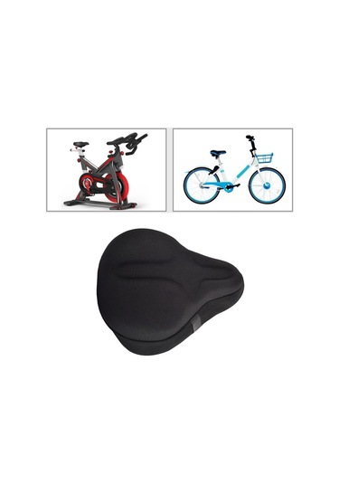 Dinosaurs Geniş Egzersiz Koltuk Kılıfı - Sele Iğı Jel Ve Ük Altın