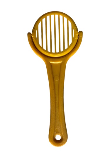 Avrasya Arıcılık Ana Arı İşaretleme Raketi