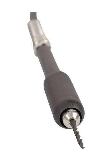 Ferm CTM1010 160 W Mini Gravür Hobi Seti 40 Parça Aksesuarlı