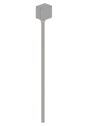 Dacs Elsa100cm-010v ,m16/100cm 0..10v Manyetik Seviye Sensör