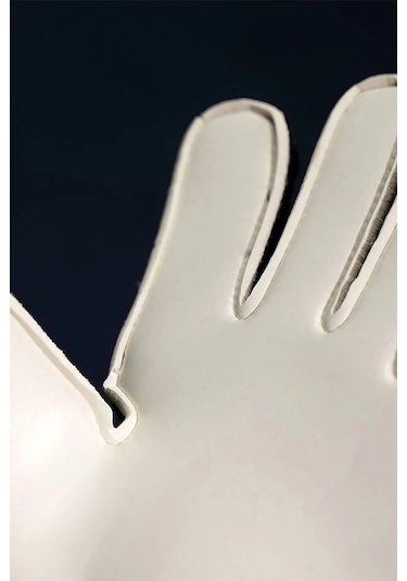 Uhlsport 101133701-10.2996 Prediction Soft Pro Unisex Kaleci Eldiveni Renkli Çok Renkli