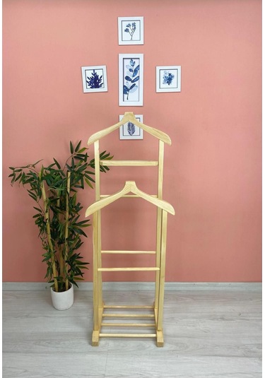 Çift Tepeli Dilsiz Uşak Ceviz