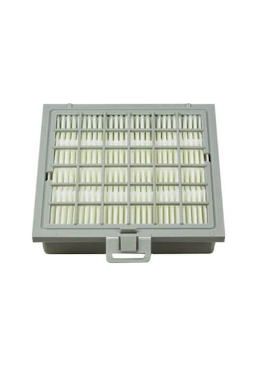 Siemens Vs 08g 1885 Uyumlu Hepa Filtre