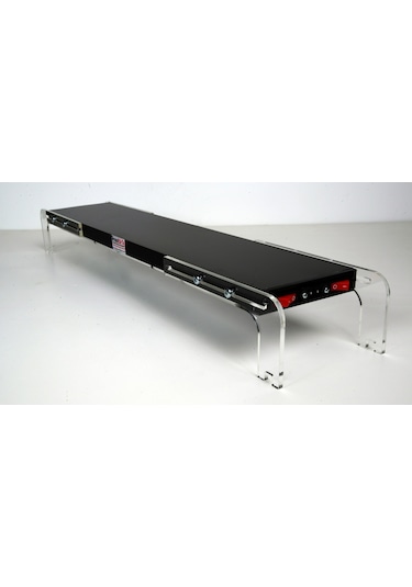 Armatürk 1070L Akvaryum Armatürü 70 CM